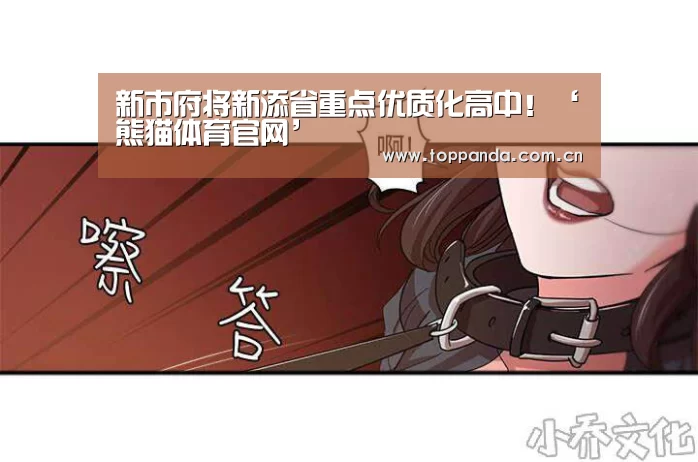 新市府将新添省重点优质化高中!‘熊猫体育官网’(图4) 熊猫体育